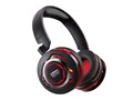 Sound Blaster EVO ZxR HS-SBEVO-ZXR