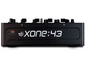 XONE�F43