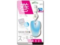 Digio2 MUS-UKT103LB [���C�g�u���[]