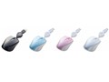 Digio2 MUS-UKT103LB [���C�g�u���[]