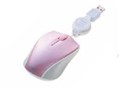 Digio2 MUS-UKT103P [�s���N]