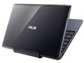 ASUS TransBook T100TAF T100TAF-DK32