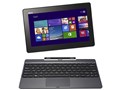 ASUS TransBook T100TAF T100TAF-DK32