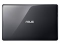 ASUS TransBook T100TAF T100TAF-DK32