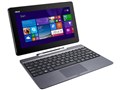 ASUS TransBook T100TAF T100TAF-DK32