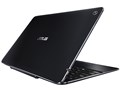 ASUS TransBook T100Chi T100CHI-FG001B