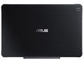 ASUS TransBook T100Chi T100CHI-FG001B