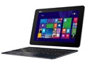 ASUS TransBook T100Chi T100CHI-FG001B