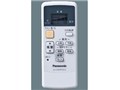 XS82042 [�_�[�N�u���E���ؒ�]