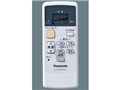 XS91041 [���C�g�i�`�������ؒ�]