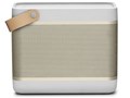B&O PLAY Beolit 15 [Natural Champagne]