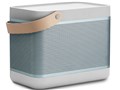 B&O PLAY Beolit 15 [Polar Blue]