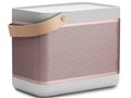 B&O PLAY Beolit 15 [Shaded Rosa]