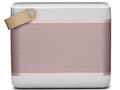 B&O PLAY Beolit 15 [Shaded Rosa]