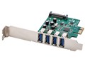 USB3.0-PCIE-P4-R2 [USB3.0]