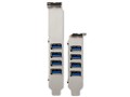 USB3.0-PCIE-P4-R2 [USB3.0]