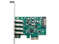 USB3.0-PCIE-P4-R2 [USB3.0]