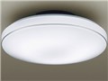 LGB52680 LE1