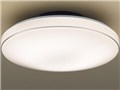 LGB52681 LE1