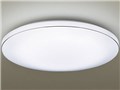 LGBZ1452 [�N���[��]