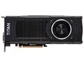 GF-GTX-TITAN-X-12GB [PCIExp 12GB]