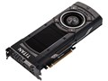 GF-GTX-TITAN-X-12GB [PCIExp 12GB]