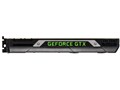 GF-GTX-TITAN-X-12GB [PCIExp 12GB]