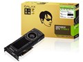 GF-GTX-TITAN-X-12GB [PCIExp 12GB]