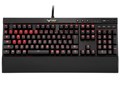 Vengeance K70 MX Red CH-9000069-JP [�u���b�N]