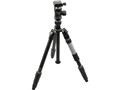 Fotopro C-5i II [�`�^��]