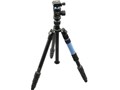 Fotopro C-5i II [�u���[]