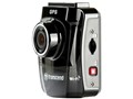 DrivePro 220 TS16GDP220M-J