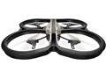 AR.Drone 2.0 Elite Edition PF721930 [�T���h]