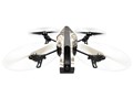 AR.Drone 2.0 Elite Edition PF721930 [�T���h]