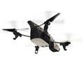 AR.Drone 2.0 Elite Edition PF721930 [�T���h]
