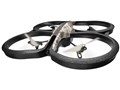 AR.Drone 2.0 Elite Edition PF721930 [�T���h]