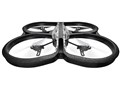 AR.Drone 2.0 Elite Edition PF721931 [�X�m�[]