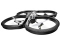 AR.Drone 2.0 Elite Edition PF721931 [�X�m�[]