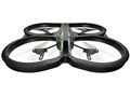 AR.Drone 2.0 Elite Edition PF721932 [�W�����O��]