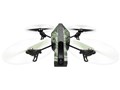 AR.Drone 2.0 Elite Edition PF721932 [�W�����O��]