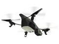 AR.Drone 2.0 Elite Edition PF721932 [�W�����O��]