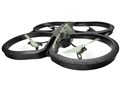 AR.Drone 2.0 Elite Edition PF721932 [�W�����O��]