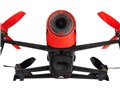 Bebop Drone PF722040 [���b�h]