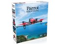 Bebop Drone PF722040 [���b�h]