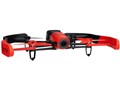 Bebop Drone PF722040 [���b�h]
