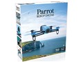 Bebop Drone PF722041 [�u���[]