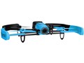 Bebop Drone PF722041 [�u���[]