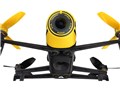 Bebop Drone PF722042 [�C�G���[]