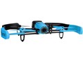 Bebop Drone �X�J�C�R���g���[���[�Z�b�g PF725141 [�u���[]