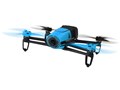 Bebop Drone �X�J�C�R���g���[���[�Z�b�g PF725141 [�u���[]